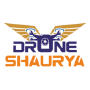 Drone Shaurya, Pune