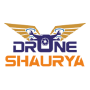 Drone Shaurya, Neu-Delhi
