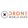Drone World Expo, Nadarzyn