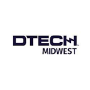 DTECH Midwest, Minneapolis