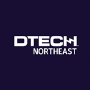DTECH Northeast, Boston