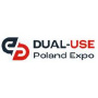 DUAL-USE Poland Expo, Nadarzyn