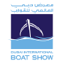 Dubai International Boat Show, Dubai