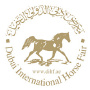 Dubai International Horse Fair, Dubai