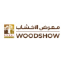 Dubai WoodShow Dubai