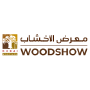 WoodShow, Dubai