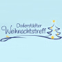 Weihnachtstreff, Duderstadt