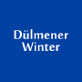 Dülmener Winter, Dülmen