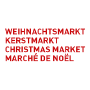 Weihnachtsmarkt, Düsseldorf