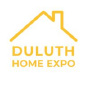 Duluth Home Expo, Duluth