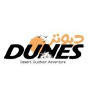 Dunes Expo, Riad