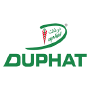 Duphat, Dubai