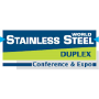 Duplex World Conference & Expo, Rotterdam