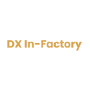 DX In-Factory, Tokio