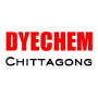 DYCHEM Bangladesh Int’l Dyes, Pigments and Chemicals Expo, Chittagong
