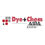 Dye+Chem Asia, Nonthaburi