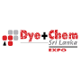 Dye+Chem Sri Lanka, Colombo