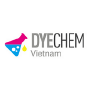 DyeChem Vietnam , Ho-Chi-Minh-Stadt