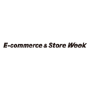 E-commerce & Store Week, Osaka