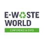E-Waste World, Frankfurt am Main