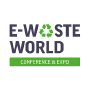 E-Waste World Conference & Expo, Frankfurt am Main