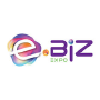e-Biz Expo, Bangkok