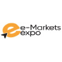 e-Markets expo, Agadir
