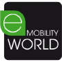 eMOBILTIY WORLD, Friedrichshafen