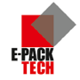 E-PACK TECH, Shanghai
