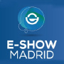 E-SHOW, Madrid