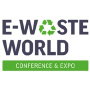 E-Waste World, Frankfurt am Main