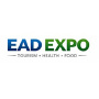 XXXXEAD Expo, Dornbirn