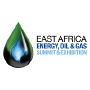 East Africa Oil and Gas Summit & Exhibition EAOGS, Daressalam