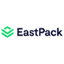 EastPack