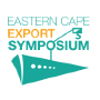 Eastern Cape Export Symposium & Exhibition, East London