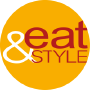 eat & STYLE, Hamburg