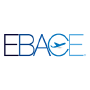 EBACE Genf, Le Grand-Saconnex