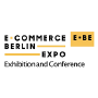 E-Commerce Expo, Berlin