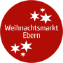 Weihnachtsmarkt, Ebern