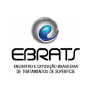 EBRATS, Sao Paulo