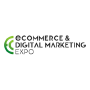 eCommerce & Digital Marketing Expo, Athen