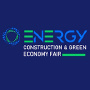 ECGE Energy, Construction & Green Economy Fair, Tirana