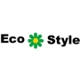 Eco-Style, Budweis
