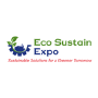 Eco Sustain Expo, Hyderabad