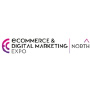 eCommerce & Digital Marketing Expo NORTH, Thessaloniki