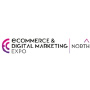 eCommerce & Digital Marketing Expo SE Europe, Athen