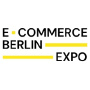 E-Commerce Expo, Berlin