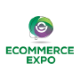 eCommerce Expo Asia, Singapur