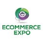 eCommerce Expo, London