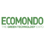 ECOMONDO, Rimini